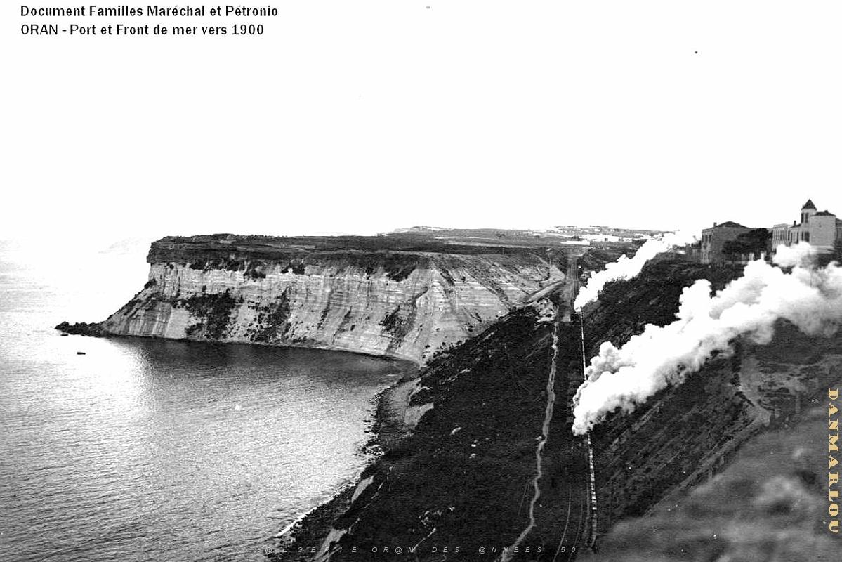 FM a- 010- Bd Front de mer.JPG